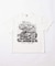 RAT FINK / ラットフィンク 別注 グラフィック Tシャツ