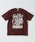 RAT FINK / ラットフィンク 別注 グラフィック Tシャツ