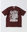 RAT FINK / ラットフィンク 別注 グラフィック Tシャツ