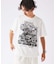 RAT FINK / ラットフィンク 別注 グラフィック Tシャツ