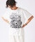 RAT FINK / ラットフィンク 別注 グラフィック Tシャツ