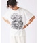 RAT FINK / ラットフィンク 別注 グラフィック Tシャツ