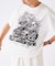RAT FINK / ラットフィンク 別注 グラフィック Tシャツ