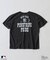 《追加》PEANUTS / ピーナッツ 別注 MLB ベースボール プリントTシャツ