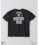 《追加》PEANUTS / ピーナッツ 別注 MLB ベースボール プリントTシャツ