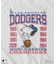 《追加》PEANUTS / ピーナッツ 別注 MLB ベースボール プリントTシャツ