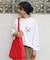 別注【MAKI×Champion/チャンピオン】ロングスリーブTEE