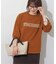 別注【MAKI×Champion/チャンピオン】ロングスリーブTEE