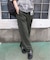 別注【MISATO×Champion】 スウェットパンツ