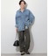 別注【MISATO×Champion】 スウェットパンツ