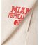 別注【MISATO×Champion】 スウェットパンツ