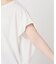 タックデザインルーズ Tシャツ