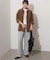 【URBAN EXPRESSIONS】 Remmi：トートバッグ