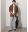 【URBAN EXPRESSIONS】 Remmi：トートバッグ