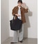 【URBAN EXPRESSIONS】 Remmi：トートバッグ