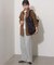 【URBAN EXPRESSIONS】 Remmi：トートバッグ