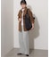 【URBAN EXPRESSIONS】 Remmi：トートバッグ