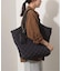 【URBAN EXPRESSIONS】 Remmi：トートバッグ