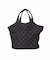 【URBAN EXPRESSIONS】 Remmi：トートバッグ