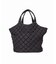【URBAN EXPRESSIONS】 Remmi：トートバッグ