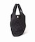 【URBAN EXPRESSIONS】 Remmi：トートバッグ
