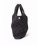 【URBAN EXPRESSIONS】 Remmi：トートバッグ