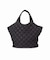 【URBAN EXPRESSIONS】 Remmi：トートバッグ