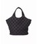 【URBAN EXPRESSIONS】 Remmi：トートバッグ