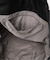 【URBAN EXPRESSIONS】 Remmi：トートバッグ