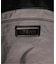 【URBAN EXPRESSIONS】 Remmi：トートバッグ