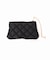 【URBAN EXPRESSIONS】 Remmi：トートバッグ