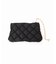 【URBAN EXPRESSIONS】 Remmi：トートバッグ