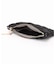【URBAN EXPRESSIONS】 Remmi：トートバッグ
