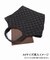 【URBAN EXPRESSIONS】 Remmi：トートバッグ