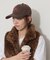 【LY / エルワイ】 Sign cap
