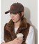 【LY / エルワイ】 Sign cap