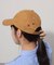 【LY / エルワイ】 Sign cap