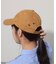 【LY / エルワイ】 Sign cap