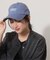 【LY / エルワイ】 Sign cap