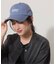 【LY / エルワイ】 Sign cap