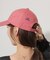 【LY / エルワイ】 Sign cap