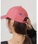 【LY / エルワイ】 Sign cap