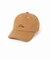 【LY / エルワイ】 Sign cap