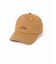 【LY / エルワイ】 Sign cap