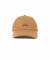 【LY / エルワイ】 Sign cap