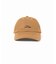 【LY / エルワイ】 Sign cap
