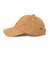 【LY / エルワイ】 Sign cap