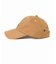 【LY / エルワイ】 Sign cap