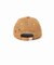 【LY / エルワイ】 Sign cap