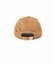 【LY / エルワイ】 Sign cap